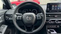Honda Civic 2.0 i-MMD Elegance CVT