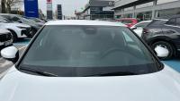 Honda Civic 2.0 i-MMD Elegance CVT