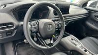 Honda Zr-v 2.0 i-MMD 4x2 Advance CVT