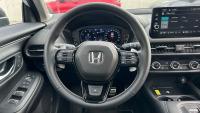Honda Zr-v 2.0 i-MMD 4x2 Advance CVT