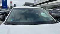 Honda Zr-v 2.0 i-MMD 4x2 Advance CVT
