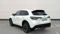 Honda Zr-v 2.0 i-MMD 4x2 Advance CVT