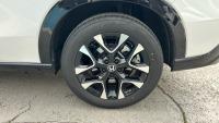 Honda Zr-v 2.0 i-MMD 4x2 Advance CVT