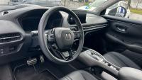 Honda Zr-v 2.0 i-MMD 4x2 Advance CVT