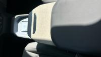 Kia Ev3 Earth Long Range