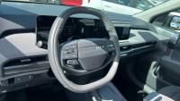 Kia Ev3 Earth Long Range