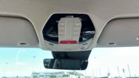Kia Ev3 Earth Long Range