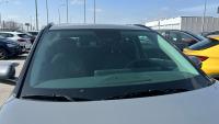 Kia Ev3 Earth Long Range