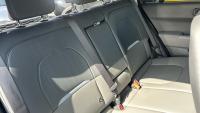 Kia Ev3 Earth Long Range