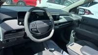Kia Ev3 Earth Long Range