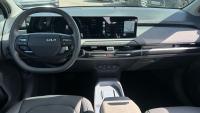 Kia Ev3 Earth Long Range