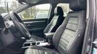 Honda Cr-v 2.0 i-MMD 4x2 Lifestyle