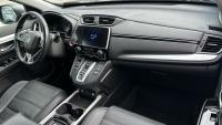 Honda Cr-v 2.0 i-MMD 4x2 Lifestyle