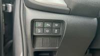 Honda Cr-v 2.0 i-MMD 4x2 Lifestyle