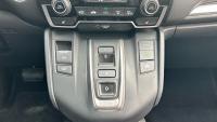 Honda Cr-v 2.0 i-MMD 4x2 Lifestyle