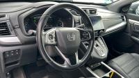 Honda Cr-v 2.0 i-MMD 4x2 Lifestyle