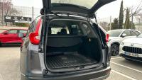 Honda Cr-v 2.0 i-MMD 4x2 Lifestyle