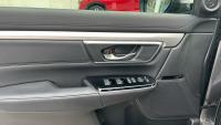 Honda Cr-v 2.0 i-MMD 4x2 Lifestyle
