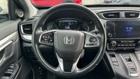 Honda Cr-v 2.0 i-MMD 4x2 Lifestyle