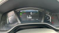 Honda Cr-v 2.0 i-MMD 4x2 Lifestyle