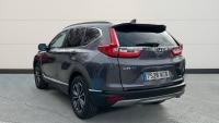 Honda Cr-v 2.0 i-MMD 4x2 Lifestyle