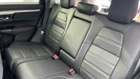 Honda Cr-v 2.0 i-MMD 4x2 Lifestyle