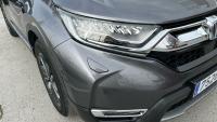 Honda Cr-v 2.0 i-MMD 4x2 Lifestyle