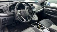 Honda Cr-v 2.0 i-MMD 4x2 Lifestyle
