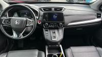 Honda Cr-v 2.0 i-MMD 4x2 Lifestyle