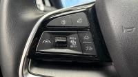 BYD Seal U Dm-i Comfort