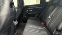 BYD Seal U Dm-i Comfort