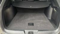 BYD Seal U Dm-i Comfort