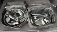 BYD Seal U Dm-i Comfort