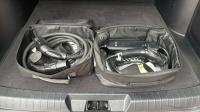 BYD Seal U Dm-i Comfort