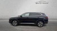 BYD Seal U Dm-i Comfort