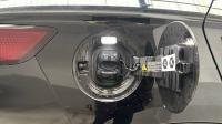 BYD Seal U Dm-i Comfort