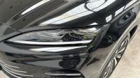 BYD Seal U Dm-i Comfort