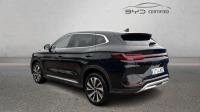 BYD Seal U Dm-i Comfort