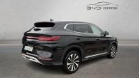 BYD Seal U Dm-i Comfort