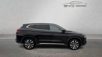 BYD Seal U Dm-i Comfort