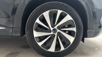 BYD Seal U Dm-i Comfort