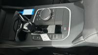 BMW Serie 1 118i Auto.