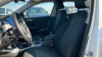 BMW Serie 1 118i Auto.