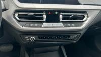 BMW Serie 1 118i Auto.