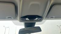 BMW Serie 1 118i Auto.