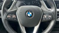 BMW Serie 1 118i Auto.