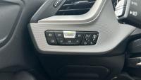 BMW Serie 1 118i Auto.