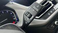BMW Serie 1 118i Auto.