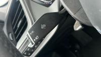 BMW Serie 1 118i Auto.