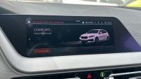 BMW Serie 1 118i Auto.